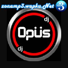 DJ Opus 80 Juta (Jennie - Solo) Remix