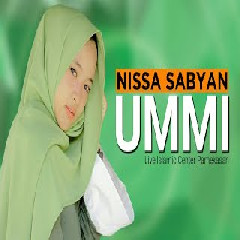 Nissa Sabyan Ummi